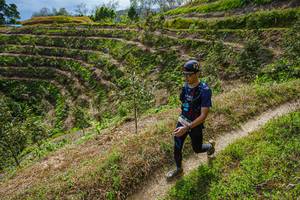 BIB: 
                            <button type="button" onclick="openModal(21854689)" class="btn btn-primary btn-sm float-right btn-popup" data-toggle="modal" data-target=".modal-high-quality">
                        <i class="fas fa-shopping-cart"></i> Add to Cart
                    </button>
                                            <button type="button" onclick="isThisMe(21854689, true)" class="btn btn-success btn-sm float-right btn-popup btn-isme hidden" data-toggle="tooltip" data-placement="bottom" title="นี่คือรูปของคุณใช่ไหม คลิกที่นี่เพื่อเอาเข้าอัลบั้ม">
                        <i class="fas fa-plus"></i> Add to album
                    </button>
                    <button type="button" onclick="isThisMe(21854689, false)" class="btn btn-warning btn-sm float-right btn-popup btn-isnotme hidden">
                        <i class="fas fa-ban"></i> Remove from album
                    </button>